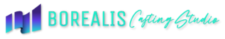 Borealis Casting Studio